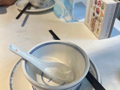 -庭悦餐厅(华侨城店)