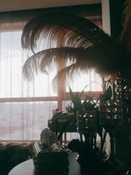 -笑美甲美睫工作室