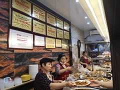 -嘉州九妹凤爪(乐山总店)