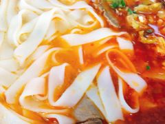 -津市牛肉粉(生源时代广场店)