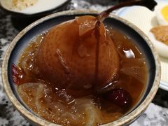 -天津卫码头(南开大悦城店)