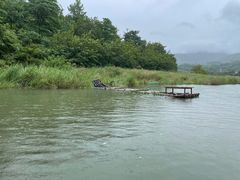 -楠溪江风景名胜区