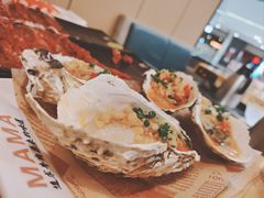 -嬷孙家潮汕牛肉火锅(北京路天河城店)