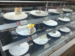 -CloudD'or可露朵蛋糕(1733商业空间店)
