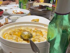 -红城阁·上海味道(四平路店)