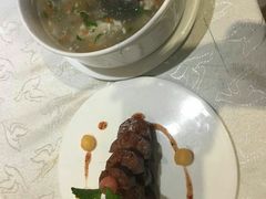 -金百万(亦庄店)