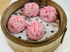 -鸭得堡老鸭汤·鸭血粉丝(凤凰西街店)
