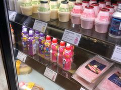 -巴黎贝甜(周浦海印店)