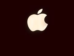 -Apple零售店(济南恒隆广场店)