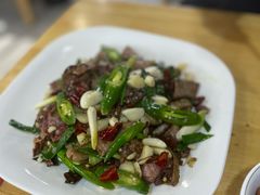 -李柱·柘城垛子羊肉旗舰店(通泰路店)