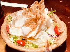-胜代日本料理(云程巷小区店)