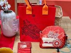 -宜家家居(高新商场店)