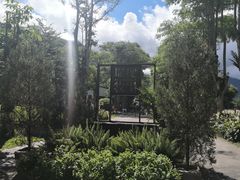 -瑞穗牧场