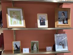 -海馬体照相馆(莘庄维璟印象城店)