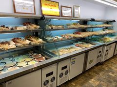 -XiaoJunGan Hotpot 钢管厂五区小郡肝火锅串串香