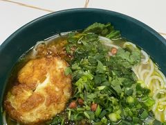 -同济大学-北苑食堂