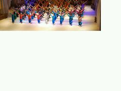 android_upload_pic-天桥杂技剧场