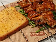 -麻喜大