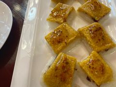 -晋阳春·山西菜·北京烤鸭(交大店)