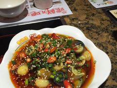 -黄记煌三汁焖锅(渝北金港国际店)