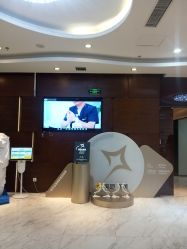 -洁铭新加坡医美