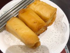 -民信老铺(华盖路店)