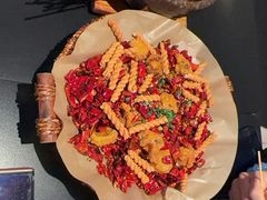 -纯阳•六两酒馆