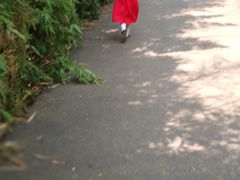 -武汉紫薇都市田园