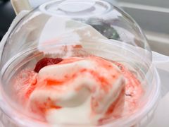 -汉堡王(北京三里屯购物中心)