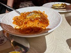 -杂咖zacup(领展中心城店)