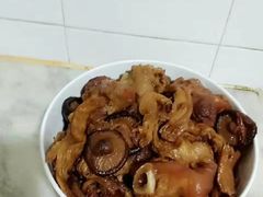 -天鹅到家·保姆月嫂育儿嫂(蔚蓝海岸店)