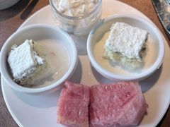 -拉蒂娜·巴西牛排馆 Latina·Brazilian Steakhouse(铜仁旗舰店)