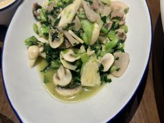 -绍兴老味道·非遗门店(银泰城店)