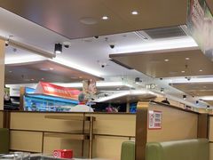 -海底捞火锅(旭辉MALL店)