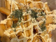 -新宝餐厅(流塘店)