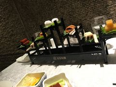 -花家怡园