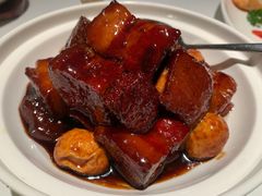 -荣兴酒家(徐家汇店)