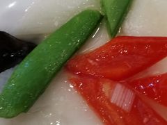 -烤肉季饭庄