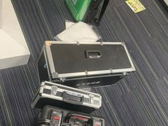-绿色亿家除甲醛机构
