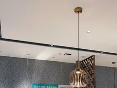 大堂-半天妖烤鱼(中山路店)