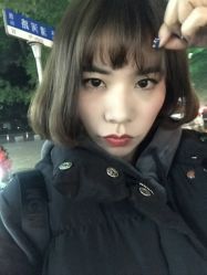 改变后-永琪美容美发全国直营连锁