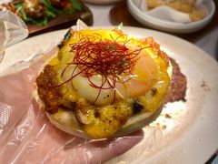 -阿妮叶李(光谷世界城店)