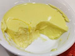 布丁-尊品牛排(沙湾印象汇店)