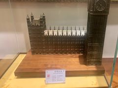 -金时代顺风大酒店(金山店)