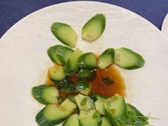 -新加坡泰国村酒楼(五角场店)