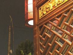 -川西坝子火锅(金沙1.0直营店)