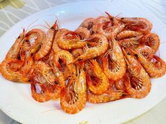 -全记海鲜菜馆(海傍街店)