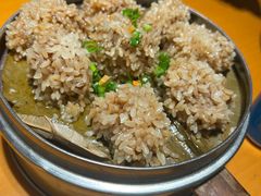 -永乐饭店