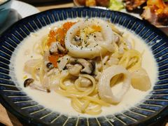 -nata&bica(松江大学城店)