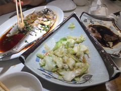 -外婆船宴餐厅·外婆喊你回家吃饭